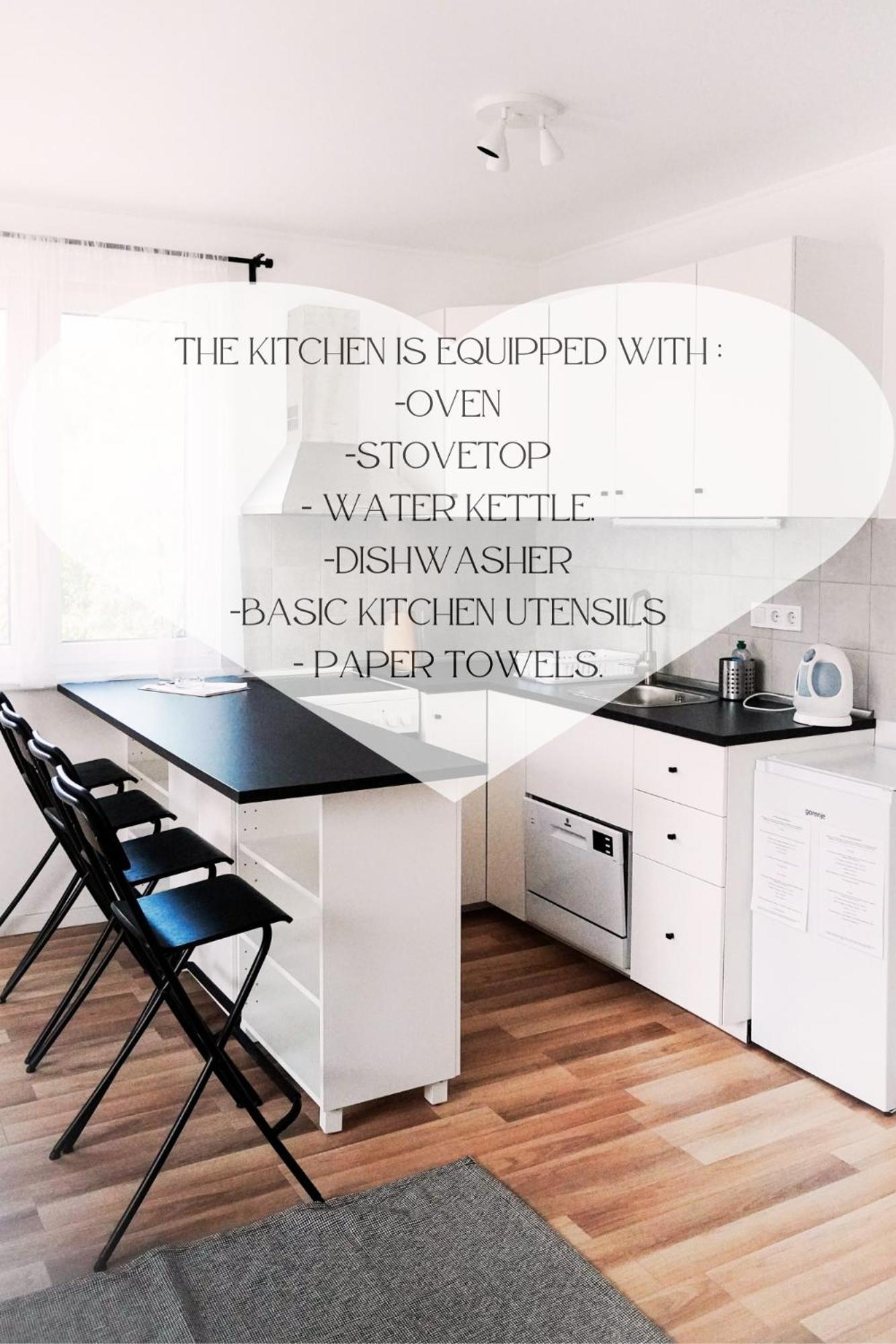 Matyas Corner Apartments Panorama Apartment II Βουδαπέστη Εξωτερικό φωτογραφία