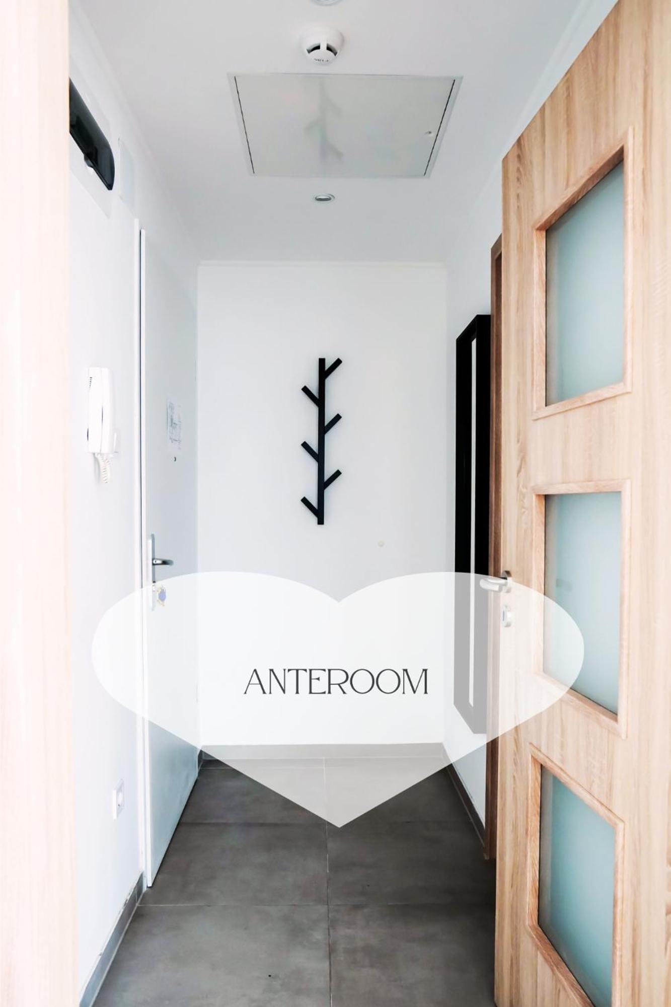 Matyas Corner Apartments Panorama Apartment II Βουδαπέστη Δωμάτιο φωτογραφία